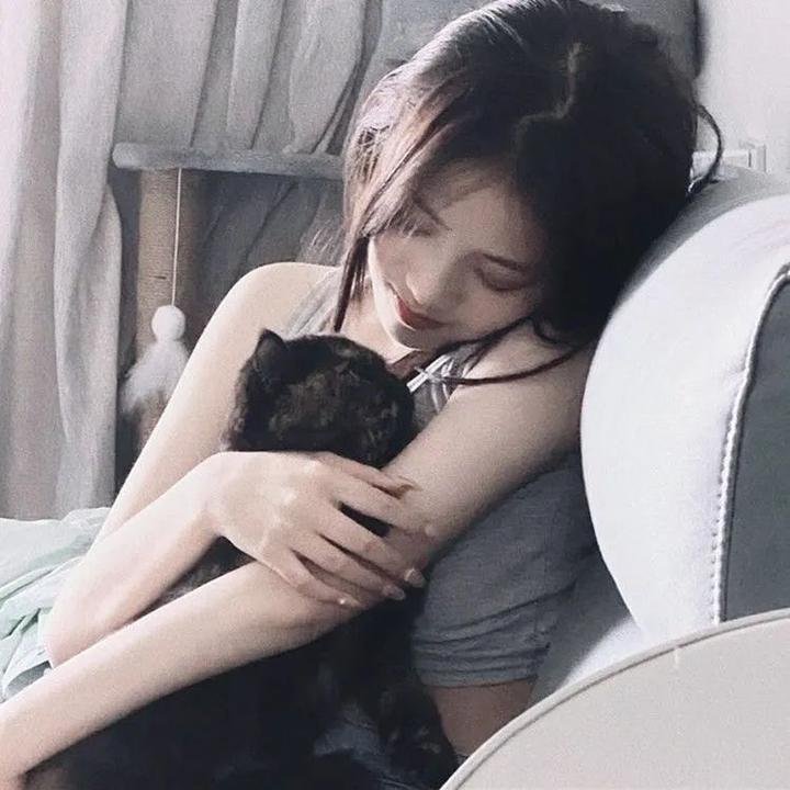 击倒数八