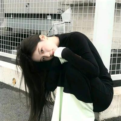 霹雳情