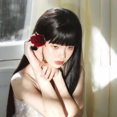 幸福房屋事件簿