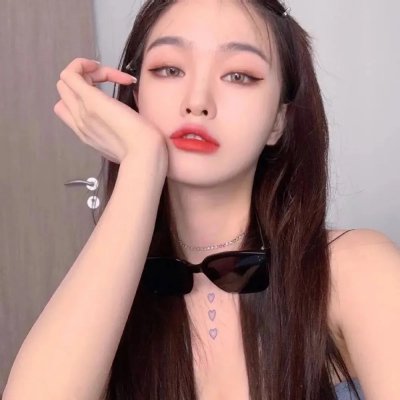 圣保罗砲艇