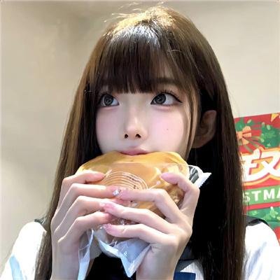 阿游小姐