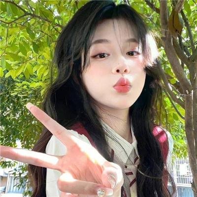 爱的世界