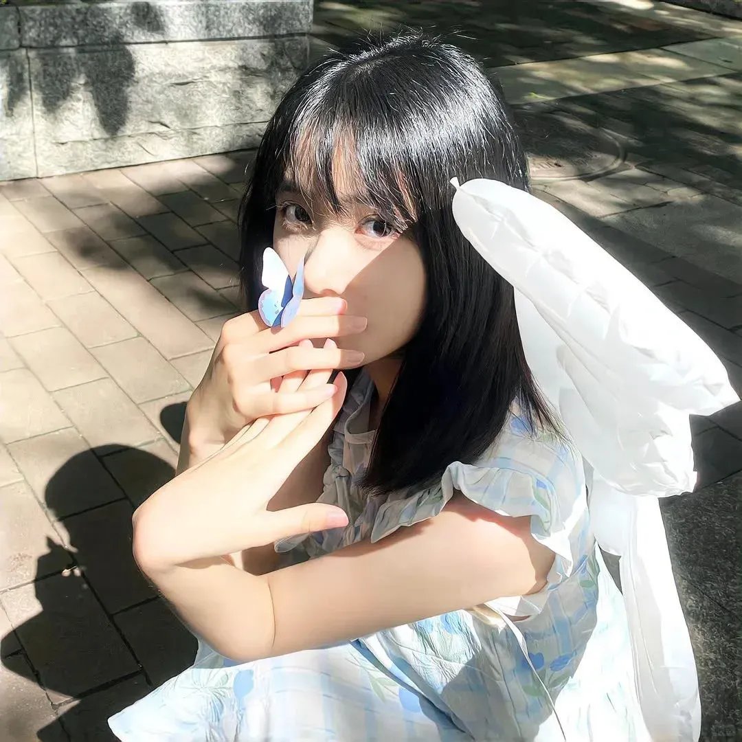 虽然没有承诺