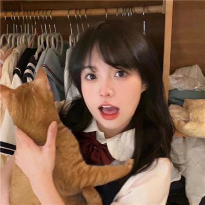 不再恐惧