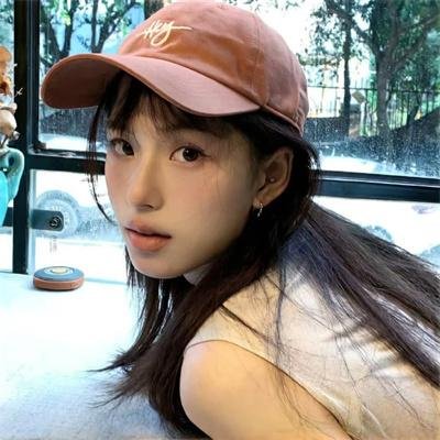 心灵欲海