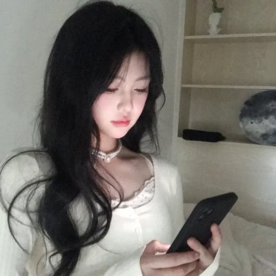 送赞雪橇犬