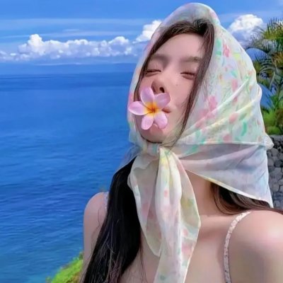 俄罗斯野生老虎