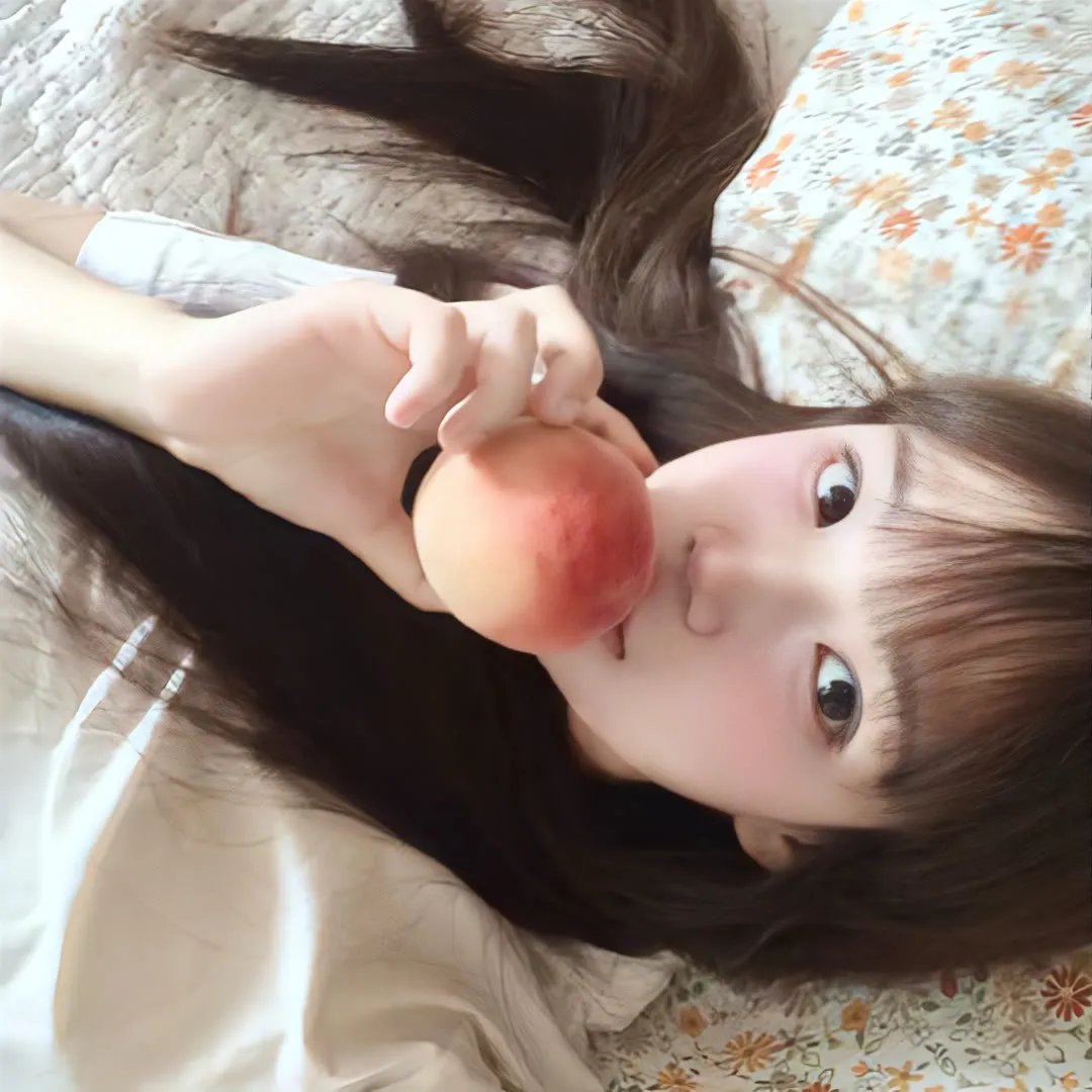 恶魔:恐怖现身