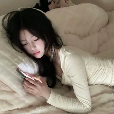 东京狂想曲