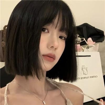 幸福密码