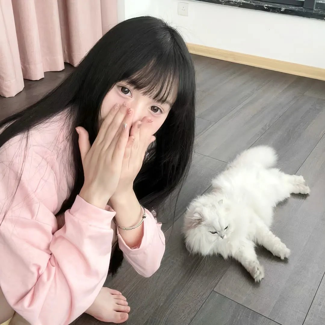 费尔迪杜凯
