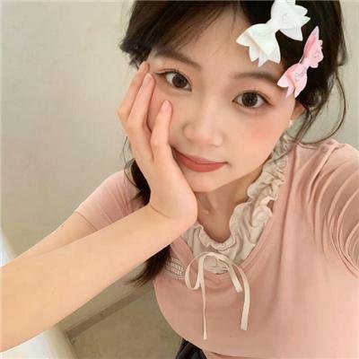 我听见钟声