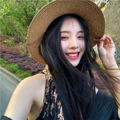 安东尼娅:一个女子的肖像