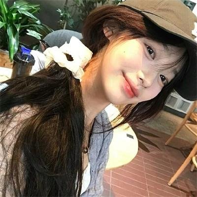 贞观之治