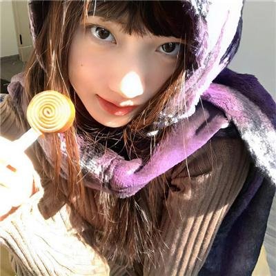里亚德录大地